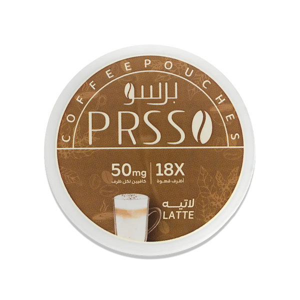 لاتية