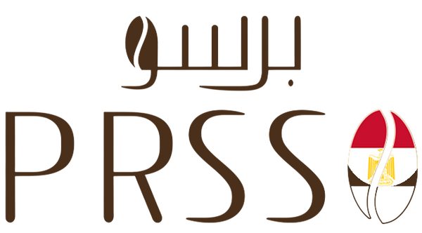 PrssoEgypt
