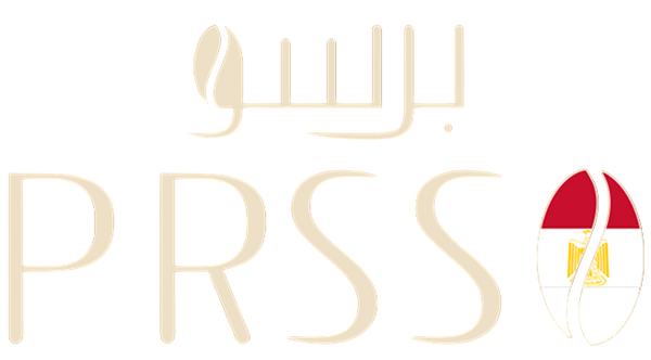 PrssoEgypt